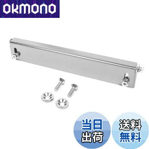 yzKYOSTAR io[Xe[ ԗp io[v[g pxE \ XeX{g h~lW