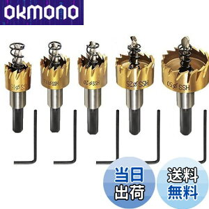 yzMOTONA 5蒴dz[\[ z[Jb^[ x| z[\[Zbg hrbg XeX A~  S  (16 18.5 20 25 30mm)