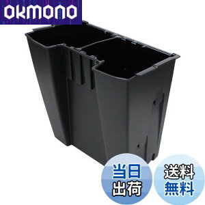 yzƉbN(Tsuchiya Yac) Ԏpi g^ 40n At@[h Ft@CA p }`{bNX ubN SY-AV11