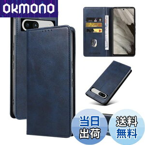 QUEASON ݊i X}zP[Xygoogle pixel 7a P[X 蒠^zO[OsNZ7a P[X gуP[X sNZ7a P[X X^h@\ pixel 7a P[X sNZ 7a P[X 蒠^ ^P[X J[h