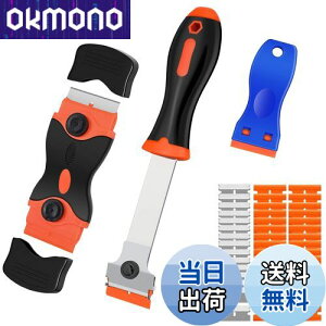 yzCluolingJ~\nXN[p[ x o^XebJ[ F tgKX̃O[X |PbgXN[p[ SXN[p[ _uwbhKXXN[p[ V[