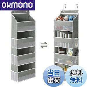 yzHASONA EH[|Pbg y2024ό`h~݌vz 4i hA| [|Pbg Ǌ| ݂艺[|Pbg  e sDz ނ/^I/XLPApi/hC[/