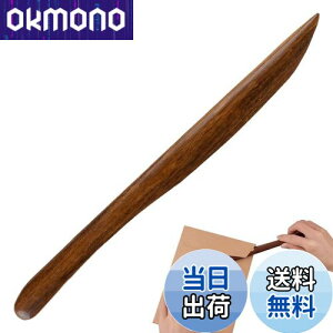 yzPAVIKEy[p[iCt ^[I[vi[ Jb^[ I[vi[iCt yʂŎ^т₷AƒItBXł̎gpɓKĂ܂