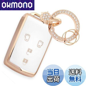 �y���������z�yNacalikeey�z�L�[�P�[�X�K���_�C�n�c �E�F�C�N LA700S/LA710S H26.12�X�m�[�L�[�z���_�[�^���g/�^���g�J�X�^�� LA600S/LA610S H25.10�`H27.11����߂��L�[�J�o�[�L�[�z���_�[���̃L�[�P�[