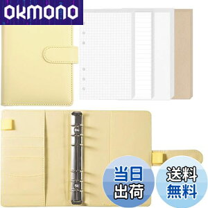 yzSitengle A6 oC_[ 6 \ZoC_[ PUU[ tB80t }OlbgobN m[gubNoC_[ lߑւ\ 6O\ZoC_[Jo[ ƌvǗ Ǘ