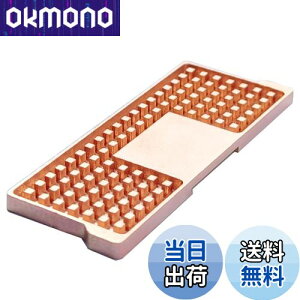 yzHaojiaho  q[gVN  ^ 2mm DDR5 Q[~Om[gPC q[gVN RAM m[gp\Rq[gVN pWG[^[`bv N[[ 63x23x2mm