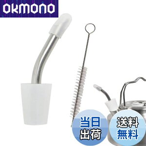 yzFujiFrugal  R[q[Pg XLb^[  AEghAPg hbv|bg RPg/C[OPg/Pg () uVt Lv R[q[ i A