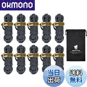 yzGEERTOP KC[v [v pR[h ^[v[v eg[v KCC j 4mm ˍ A~ ݋t [ ω׏d250kg Lvpi eg݉c _[NO[ 10