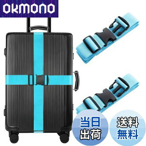 yzX[cP[Xxg \eŒoh ohוŒi2 jgNxg ^b` prג߃xg וh~ l[^Ot o s֗Ob