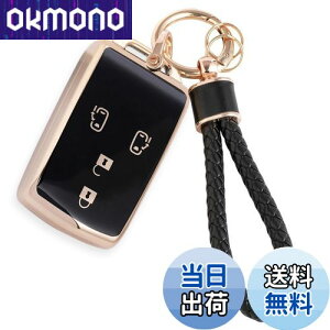 yz[HOYZE] EFCN L[P[X v҂ݍ ^g L[Jo[  X}[gL[P[X JriL[z_[(S[hubN)