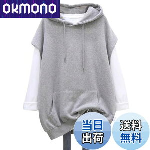 yz[Leadamon-oee] xXg fB[X Ȃ p[J[ g[i[ W t[ht  gbvX m[X[u tVc 傫TCY   ̌^Jo[ JWA U 