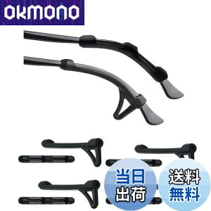 yz[Marcea] 2024Nǃf KlŒ ߂ˌŒ Kl tbNKl Yh~ ڗȂ _炩 e VR[ ~߂藎h~ ɂȂ TOX 