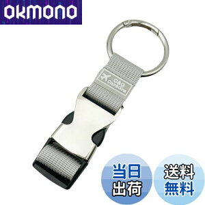 yz[Clair&Gina] bN xg ^b`xg iC s֗ObY  ߉\ Jo tbN o gx (O[)yKiz