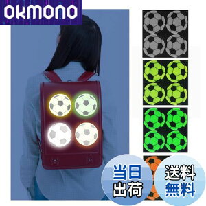 yzSitengle ˃V[ Jop 8 ʈSObY ˃XebJ[ TbJ[ w tN^[ Pxˍ obO  킢  ۈ牀 ct [sAi]