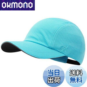 yz[GADIEMKENSD] fB[X jO Lbv Xq Y  x[X{[Lbv iCgLbv ނ  ejX Lbv ʋC yʁA 싅X X|[c AEghA E