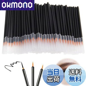 yzPAVIKE lCuV ɍ ĝăACCi[uV ׂM 50{Zbg @\ lCM M s gѕ֗ A֊s`A`AȂAɂ܂Ȃǂ̍Ƃ