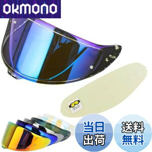 �y���������zWayocfei CWR-F2 �V�[���h �w�����b�g + �h�܃����Y �K�� Z-8 Z8 X-15 X15 �w�����b�g�E�o�C�U�[ ���O�� �z�� �o�C�N�w�����b�g�A�t�^�[�}�[�P�b�g���� (����REVO�u���[+Film)