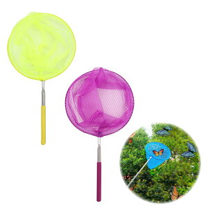 yzDELUXEFOX  Lkݒ i2Zbgj 5iLky lbg 肠 p ̏Wp qpߒ Oc[ ߉\ g{  ̕ߊl