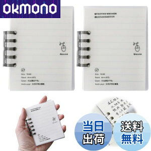 yzPAVIKE rWlX PJ[h 60×2 ~j vX`bNoC_[ ߂₷ |[^um[gpbh P꒠ dp [ wKp pi t@CM