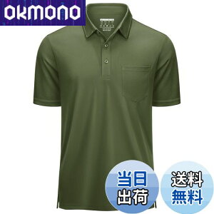 yz[KEFITEVD] |Vc Y  tVc ėp ƒ |GXeVc |Pbgt Stpolo ~^[tVc Lv ނ ĕ O[ M