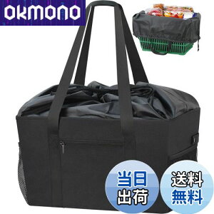 yz[DSDCDJ]GRobO e ܂肽ݎ WTCYobO Вt  y ϋv 񌨊|p VbsO