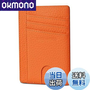 yz[GADIEMKENSD] J[hP[X eʃfB[X icJ[hP[X ^ J[h RCP[X RFID {v Ch~ NWbgJ[hP[X YK Ƌ؃P[X ^ X 