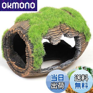 yzPAVIKE  B E[p[[p[ _J  GrB ۂނCM  CAEg ANAE  IuWF  I[ig   ^ u  ߋ 