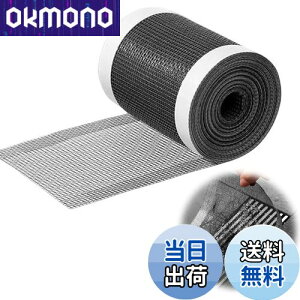 yzPAVIKE rJo[ rV[ ̖юV[g wALb`[ ؂lbg C ̖ю V r ĝ rJo[ ȔS ܂h~ S~