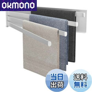 yzypx߁EhzGAGUIUP }Olbg^InK[ pbN 4iWJ ^ /Lb`[ Hsv ݑΉizCgj