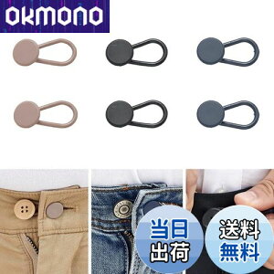 yzGOODCHI EGXg {^GNXe_[ VRfސ ٖDsv O\ XJ[g hX W[Yp AWX^[ 3F 6 Z^Cv