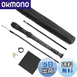 yzJasenna \vmR[_[ w S 8CL[\vmR[_[ _A^w\Av[obOAX^hAtrpAz𐴌ɂ(6-Woven Black)