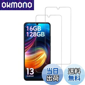 Blackview Color 8 / OSCAL MODERN 8 p tB یtB KXtB KX yNOUKAJUz Blackview Color 8 / OSCAL MODERN 8 X}[gtH p ی tB tی tB ߗ dx9H 