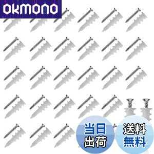 yzDELUXEFOX AJ[ ˂ ΍p {[h lW (30Zbg) ǃAJ[ ΍p{[hglW c`[u ϋv ǍDȐx AJ[lW  Œ ǃAJ[ Ǘp{[h