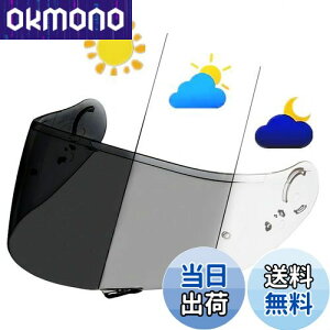 yzWayocfei CNS-1 V[h PHOTOCHROMIC(tHgN~bN)yKFGT-Air/GT-Air2/NEOTEC/OPTICSONzwbgEoCU[ O z oCNp wbgAt^[}[Pbg V[