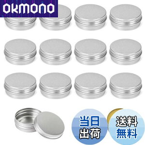 yzPAVIKE N[e e A~e y30ml×12z A~ 30ml e ϕiW[ y  P[X  p ϕi H|i [ gїp spi