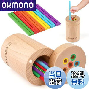 yzmߋ eb\[ Ԃ ߋ 0 1 2 3  ؂̂ 1 2 3  av[g F̕ 1 2 3 4  j̎q ̎q v[g