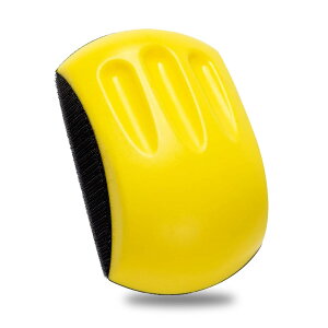 yzMitoland nhT_[ Thy[p[z_[ Xz_[ }WbNe[v ی^ DIY \ʏ ؍  TfBO M 125mm