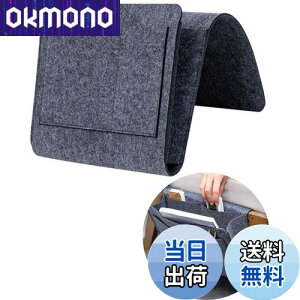 yzharukita R|Pbg xbhTCh|Pbg \t@[TCh[|Pbg  \t@[| 5|Pbg ~ gѓdb 