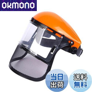 [DeeRace] ыƗpwbg `F[\[wbg  tFCX V[h K[h ی oCU[ ыƈSwbg `F\[php Z[teBwbg `F[\[ 