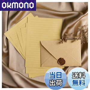 yz^[ZbgABe[W莆ZbgAu^[AⳁAAbZ[WJ[h (CG[)