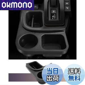 yzLUWU V^VG^ 10n/15n TChVtg|Pbgg[{bNX y|PbggAahNX}z[A[Xy[X2{Ɂz VG^ 10n 15n ANZ