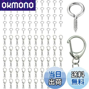 yzKALOLINNA L[z_[  100 nhCh L[O ANZT[ lWq[g ^b`L[z_[ DIY |pi nhCh ANZT[ ۃJt