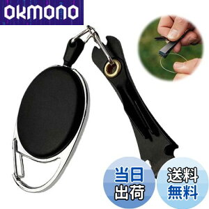 yzPAVIKE ނ胏C[Jb^[ ނ莅ؒfJb^[ |[^uނ莅Jb^[ tBbVOjbp[ ނ莅͂ ^ g