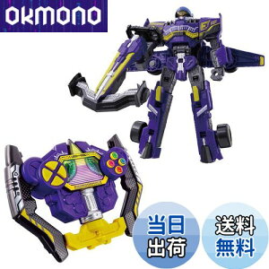 yz[o_C(BANDAI)] uuW[ uoCIbgRv[gZbg Ώ۔N 3ˈȏ