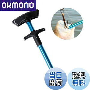 yzBIUTEFOR tbN[o[ jO ނ bO y gь^ ނ菬 ϖ ϋv Kтɋ