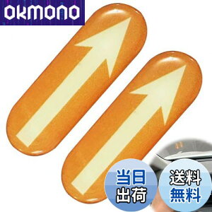 yzPAVIKE XebJ[xW 2pcs O[J[XebJ[ XebJ[Ԃ̕WXebJ[ XebJ[ J[ANZT[,S҃hCo[XebJ[ V