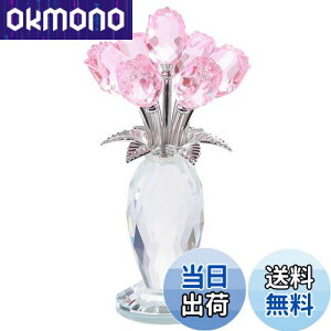 Kertari av[g lC o  NX^ t[  CeA j yKizk9  ͂Ȃ KN KX׍H u LO Ȃ Mtg ̓ ʉ Əj