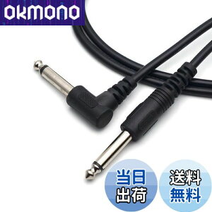 yzM^[V[hP[u M^[P[u vO x[X V[h fɂ ypP[u x[X/L[{[h/Av/hp (S-L^, 1M)