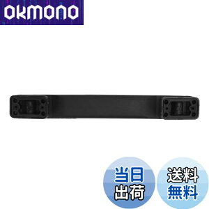 yzHoniwuX[cP[X nh  X[cP[X  i 20cm X[cP[X pnh X[cP[X nh s̔̃nh y ϖՐ