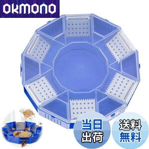 yzPAVIKE SLuߊl SLu΍ SLu쏜 6̑ gbvSLu ߊl ėp\ SLugbv ƒAItBXAXgAqɂȂǂɓKĂ܂i